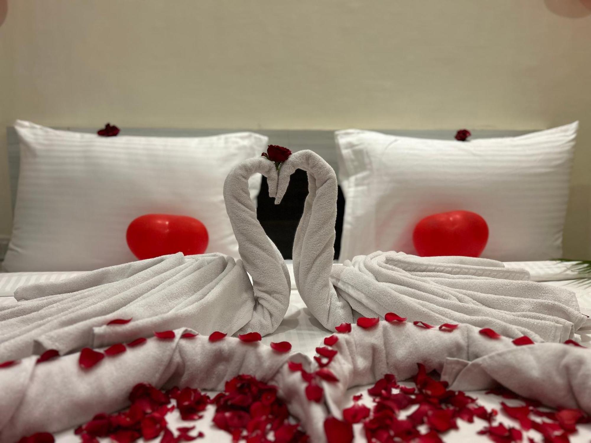 Trattino Resorts Panchgani Εξωτερικό φωτογραφία